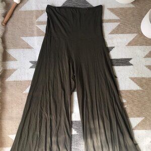 Indigo Luna Layla Flares Forest size L